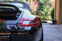 2006 Porsche 911 Carrera S Cabriolet for sale