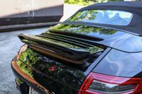2006 Porsche 911 Carrera S Cabriolet for sale