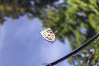 2006 Porsche 911 Carrera S Cabriolet for sale