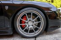 2006 Porsche 911 Carrera S Cabriolet for sale