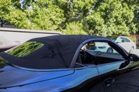 2006 Porsche 911 Carrera S Cabriolet for sale