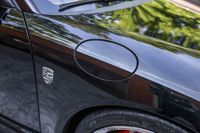 2006 Porsche 911 Carrera S Cabriolet for sale