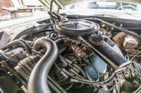 1971 Cadillac Eldorado Convertible for sale