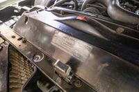 1971 Cadillac Eldorado Convertible for sale