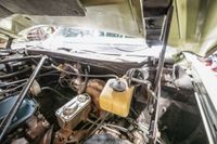1971 Cadillac Eldorado Convertible for sale
