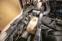 1971 Cadillac Eldorado Convertible for sale