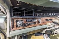 1971 Cadillac Eldorado Convertible for sale