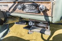 1971 Cadillac Eldorado Convertible for sale