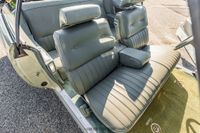 1971 Cadillac Eldorado Convertible for sale