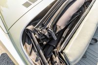 1971 Cadillac Eldorado Convertible for sale