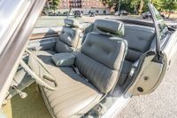 1971 Cadillac Eldorado Convertible for sale