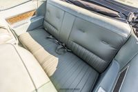 1971 Cadillac Eldorado Convertible for sale