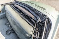 1971 Cadillac Eldorado Convertible for sale