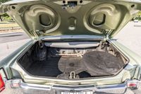 1971 Cadillac Eldorado Convertible for sale