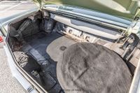 1971 Cadillac Eldorado Convertible for sale