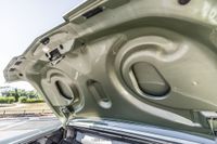 1971 Cadillac Eldorado Convertible for sale