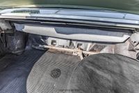 1971 Cadillac Eldorado Convertible for sale