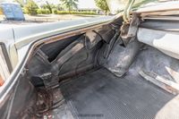 1971 Cadillac Eldorado Convertible for sale
