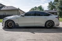 2022 Cadillac CT5-V Blackwing for sale