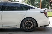 2022 Cadillac CT5-V Blackwing for sale
