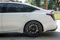 2022 Cadillac CT5-V Blackwing for sale