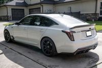 2022 Cadillac CT5-V Blackwing for sale