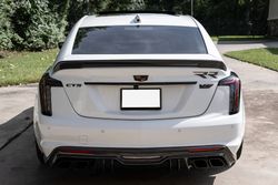 2022 Cadillac CT5-V Blackwing for sale