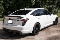 2022 Cadillac CT5-V Blackwing for sale