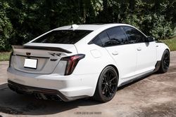 2022 Cadillac CT5-V Blackwing for sale