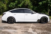 2022 Cadillac CT5-V Blackwing for sale