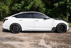 2022 Cadillac CT5-V Blackwing for sale
