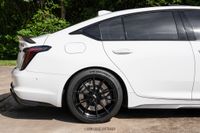 2022 Cadillac CT5-V Blackwing for sale