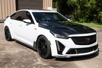 2022 Cadillac CT5-V Blackwing for sale