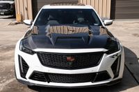 2022 Cadillac CT5-V Blackwing for sale