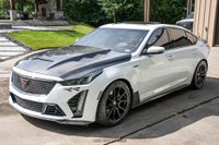 2022 Cadillac CT5-V Blackwing for sale