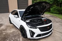2022 Cadillac CT5-V Blackwing for sale