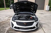 2022 Cadillac CT5-V Blackwing for sale