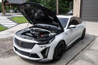 2022 Cadillac CT5-V Blackwing for sale