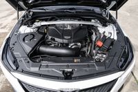 2022 Cadillac CT5-V Blackwing for sale