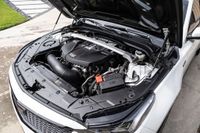 2022 Cadillac CT5-V Blackwing for sale