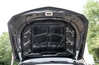 2022 Cadillac CT5-V Blackwing for sale