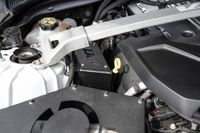 2022 Cadillac CT5-V Blackwing for sale