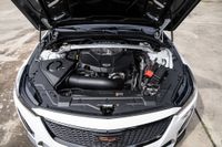 2022 Cadillac CT5-V Blackwing for sale