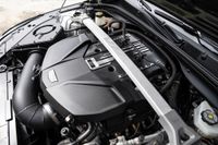 2022 Cadillac CT5-V Blackwing for sale