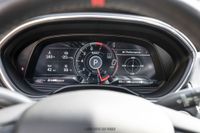 2022 Cadillac CT5-V Blackwing for sale