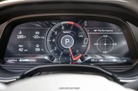 2022 Cadillac CT5-V Blackwing for sale