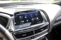 2022 Cadillac CT5-V Blackwing for sale