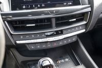 2022 Cadillac CT5-V Blackwing for sale