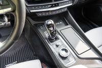 2022 Cadillac CT5-V Blackwing for sale