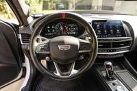 2022 Cadillac CT5-V Blackwing for sale